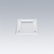 Axyl Opera — AXYL OPERA M WO 1L 940 WB HF WH