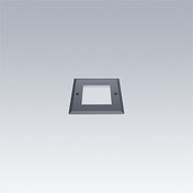 Axyl Opera — AXYL OPERA S WO 1L 930 WB HF ANT