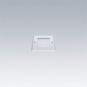 Axyl Opera — AXYL OPERA S WO 1L 930 WB RD WH