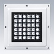 Axyl Opera Do — AXYL OPERA XL DO 36L 940 NB HFX WH