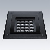Axyl Opera — AXYL OPERA XL WO 16L 930 NB HFX BK