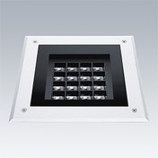 Axyl Opera — AXYL OPERA XL WO 16L 927 NB HFX WH