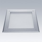Axyl Opera — AXYL OPERA XL WO 30L 927 WB HFX GRY