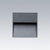 Axyl Stride — AXYL STRIDE M SE 28L 930 A/S RD ANT