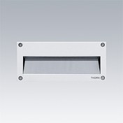 Axyl Trim — AXYL TRIM L BAFF 6L927 A/S HF WH