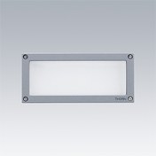 Axyl Trim — AXYL TRIM L OPAL 6L930 S/S HF GY