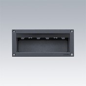Axyl Trim — AXYL TRIM L PERF 6L940 A/S HF ANT
