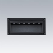 Axyl Trim — AXYL TRIM L PERF 6L927 A/S HF BK