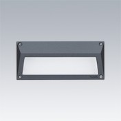 Axyl Trim — AXYL TRIM L VISO 6L940 A/S HF ANT