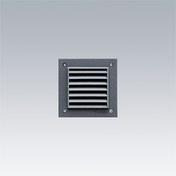 Axyl Trim — AXYL TRIM S GRID 1L940 A/S RD ANT