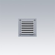 Axyl Trim — AXYL TRIM S GRID 1L940 A/S RD GY