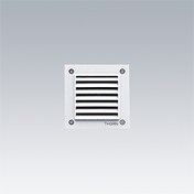 Axyl Trim — AXYL TRIM S GRID 1L927 A/S RD WH