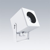 Caelon S — CAELON S12I 1200-827 N WH HL 66 HF