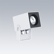 Caelon S — CAELON S7I 700-827 F WH 66 HF