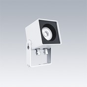 Caelon S — CAELON S7x 700-840 SN WH STD 66