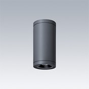 Cesar Amp Ceiling — CESAR AMP S CEI 1L930WB HF ANT