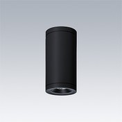 Cesar Amp Ceiling — CESAR AMP M CEI 1L927FX HF BK