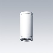 Cesar Amp Ceiling — CESAR AMP M CEI 1L927FX RD WH