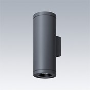 Cesar Amp, applique murale — CESAR AMP M DWN 1L927MB HF ANT