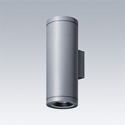 Cesar Amp, applique murale — CESAR AMP M DWN 1L930MB HF GY