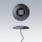 Cesar Bow — CESAR BOW M 9L 927 NB RD ANT