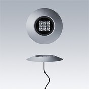 Cesar Bow — CESAR BOW M 9L 927 NB RD GY