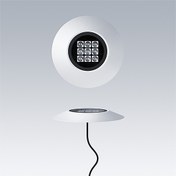 Cesar Bow — CESAR BOW M 9L 930 NB RD WH