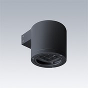 Cesar Echo — CESAR ECHO M 9L 940 NB HFX BK