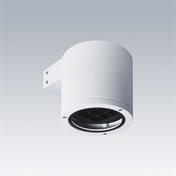 Cesar Echo — CESAR ECHO M 9L 940 MB HFX WH