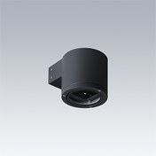 Cesar Echo — CESAR ECHO S 4L 927 MB RD BK