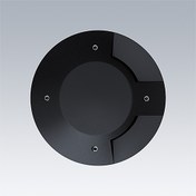 Cesar Edge — CESAR EDGE M 2L 827 2 WIN 180° HF BK