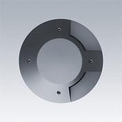 Cesar Edge — CESAR EDGE M 2L 830 2 WIN 180° HF GY