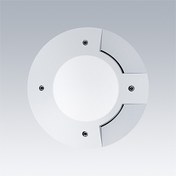 Cesar Edge — CESAR EDGE M 2L 830 2 WIN 180° RD WH