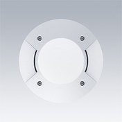 Cesar Edge — CESAR EDGE M 2L 840 2 WIN 90° HF WH