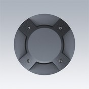 Cesar Edge — CESAR EDGE M 4L 827 4 WIN RD ANT