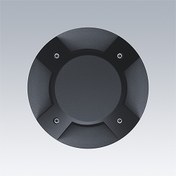 Cesar Edge — CESAR EDGE M 4L 827 4 WIN RD BK