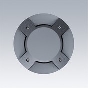 Cesar Edge — CESAR EDGE M 4L 840 4 WIN HF GY