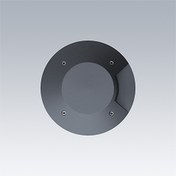 Cesar Edge — CESAR EDGE S 1L 827 1 WIN RD ANT