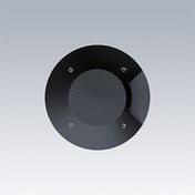 Cesar Edge — CESAR EDGE S 1L 830 1 WIN HF BK