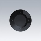 Cesar Edge — CESAR EDGE S 2L 830 2 WIN 180° HF BK