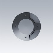 Cesar Edge — CESAR EDGE S 2L 827 2 WIN 180° HF GY