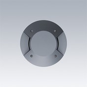 Cesar Edge — CESAR EDGE S 2L 827 2 WIN 90° RD GY