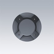 Cesar Edge — CESAR EDGE S 4L 840 4 WIN RD ANT