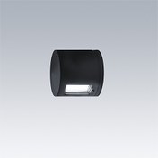 Cesar Jazz — CESAR JAZZ 1W DWN 1L 930NB  HF BK