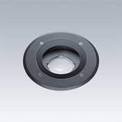 Cesar Opera — CESAR OPERA L WO 1L 930 5D HFX BK