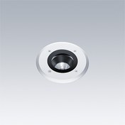 Cesar Opera, walk over — CESAR OPERA M WO 1L 940 MB HF WH