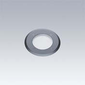 Cesar Opera, walk over — CESAR OPERA M WO 1L 940 WB HF ANT