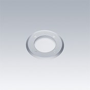 Cesar Opera, walk over — CESAR OPERA M WO 1L 930 WB HF GY