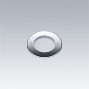 Cesar Opera, walk over — CESAR OPERA M WO 1L 940 WB HF SS