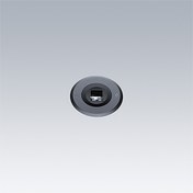 Cesar Opera, walk over — CESAR OPERA S WO 1L 940 NB HF ANT